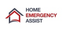 Home Emergency Assist coupons